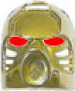 newgoldhau.gif