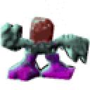 onupu1.gif