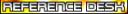 rd1.gif