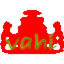 vahi2.gif