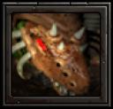 zergling.gif