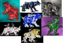 zoids.bmp