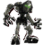 onua_full.gif