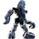 gali_full.gif