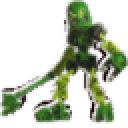 lewa_full.gif