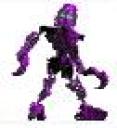 pg.jpg