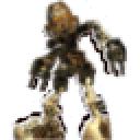 pohatu_full.gif