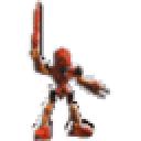 tahu_full.gif