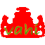 vahi2.gif