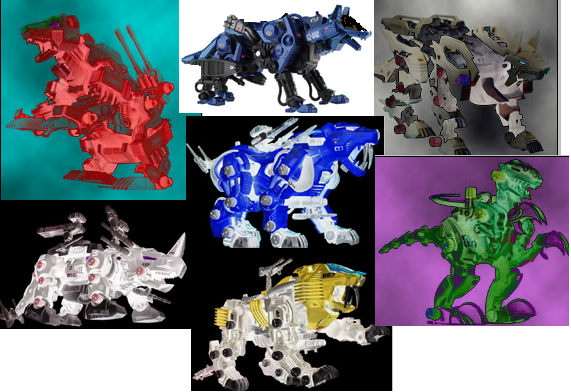 zoids.bmp