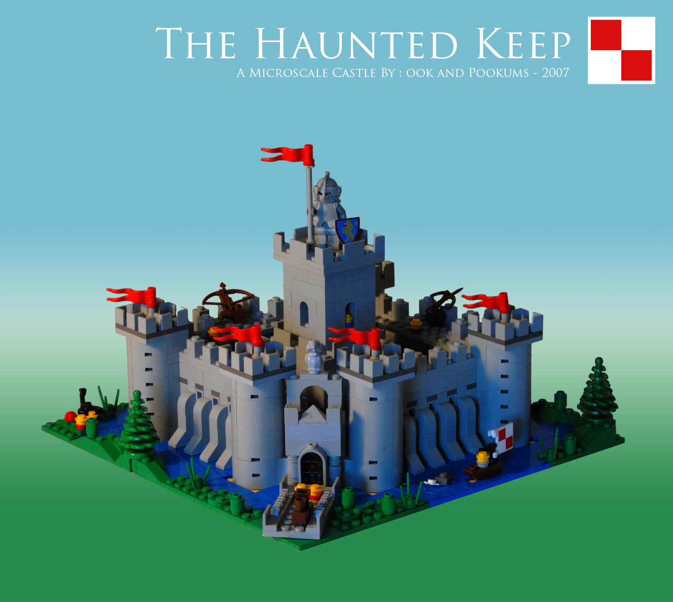 a_micro_haunted_keep.jpg