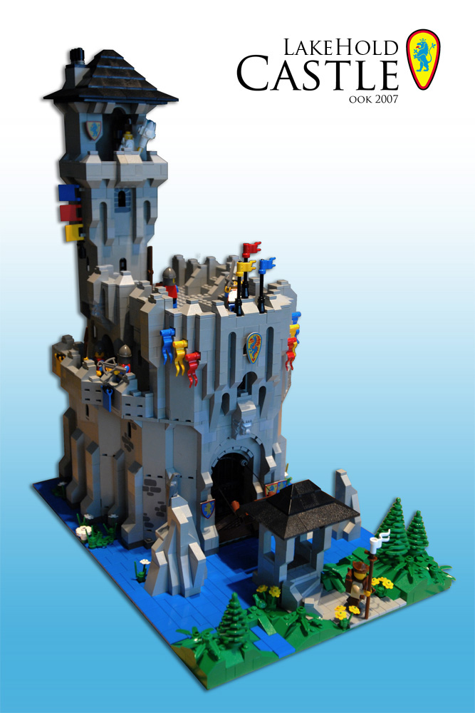 aaa_castle_splash.jpg
