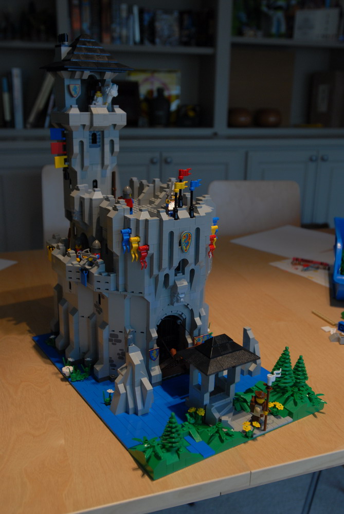 castle.jpg