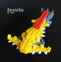 serratu_angle.jpg