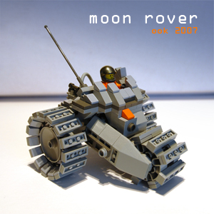 a_preview_moon_rover.jpg