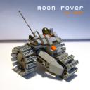 a_preview_moon_rover.jpg