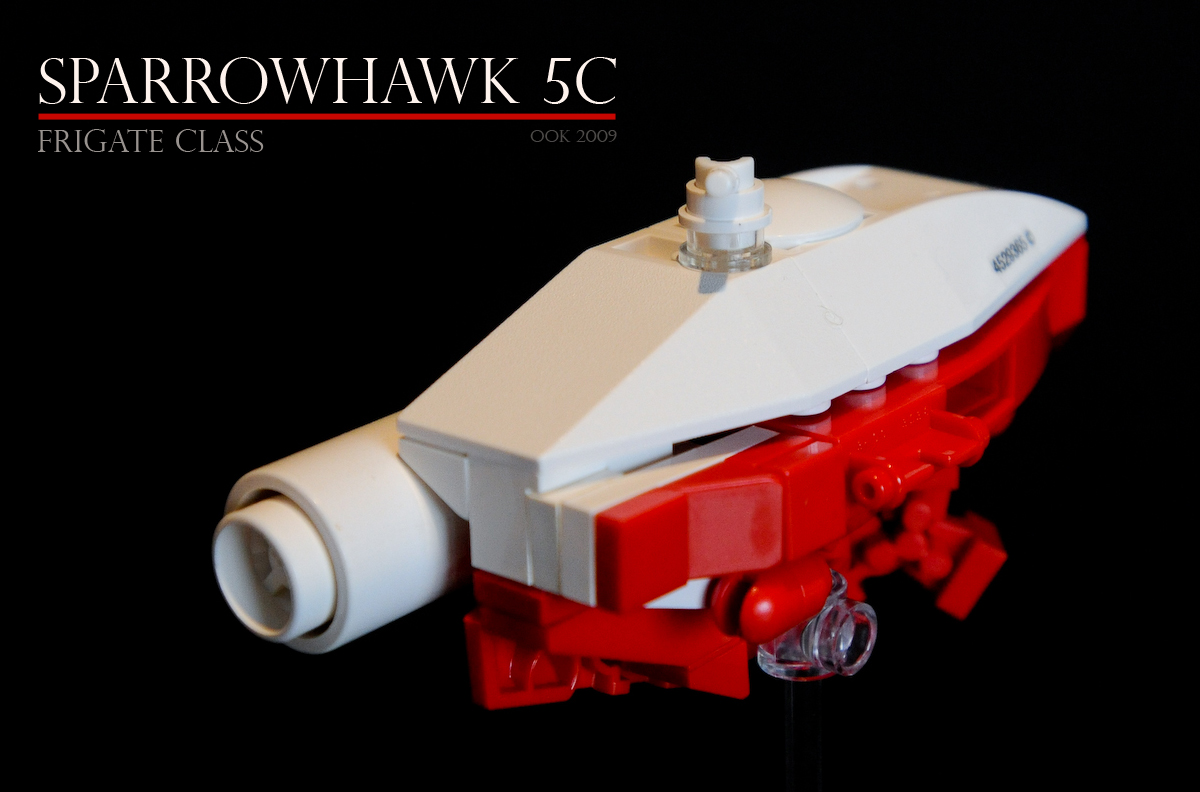 sparrowhawk_3-4_rear.jpg