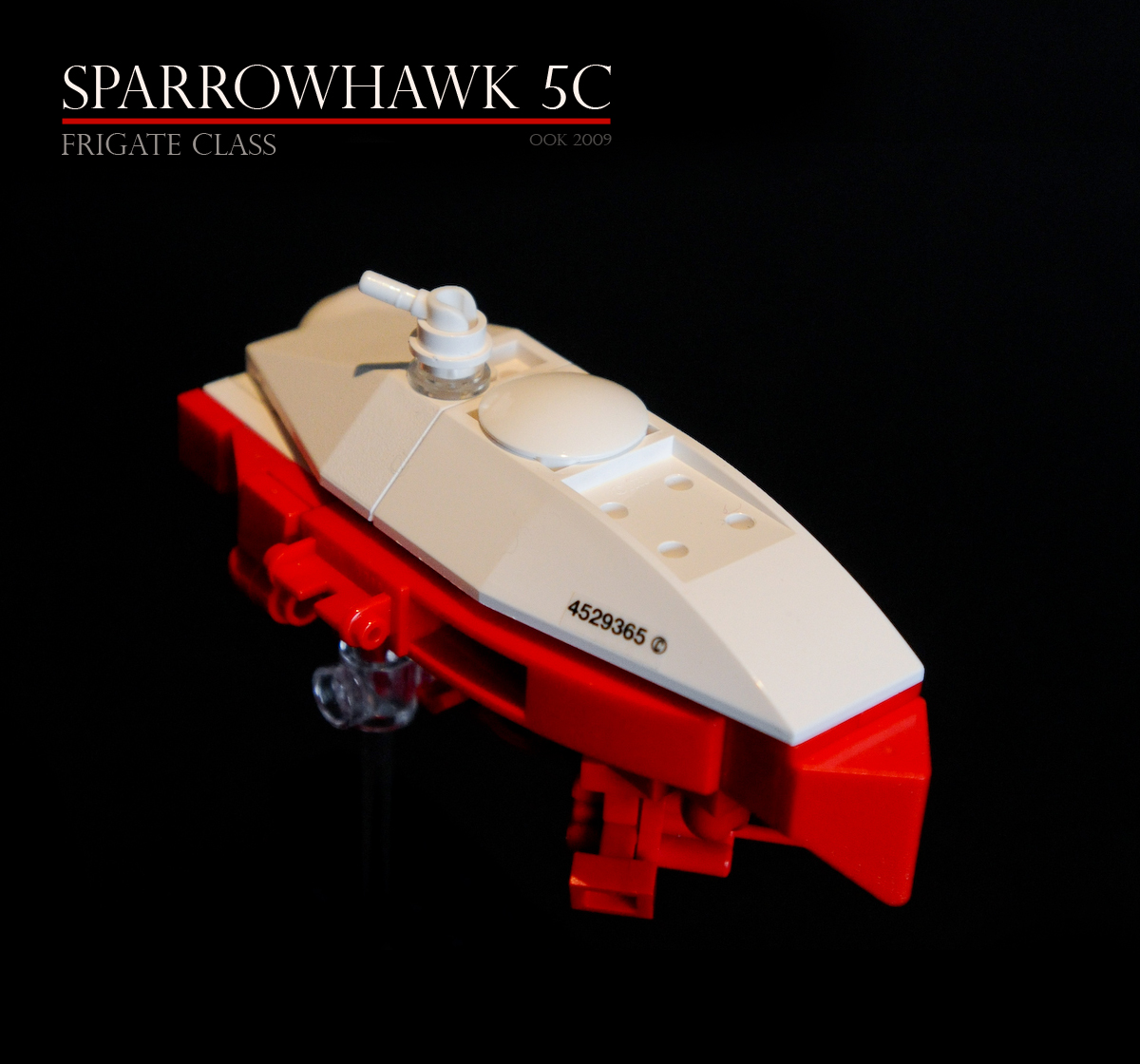 sparrowhawk_3-4_top.jpg