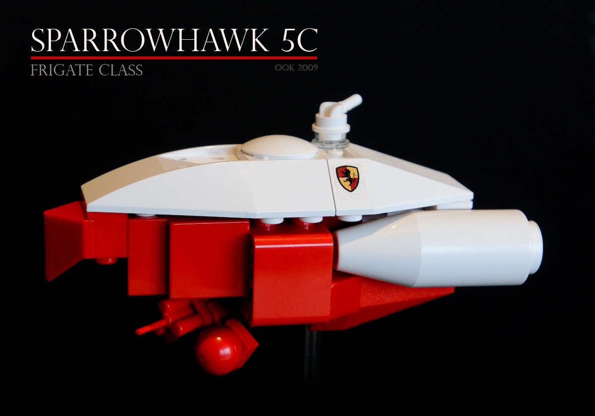 sparrowhawk_side.jpg