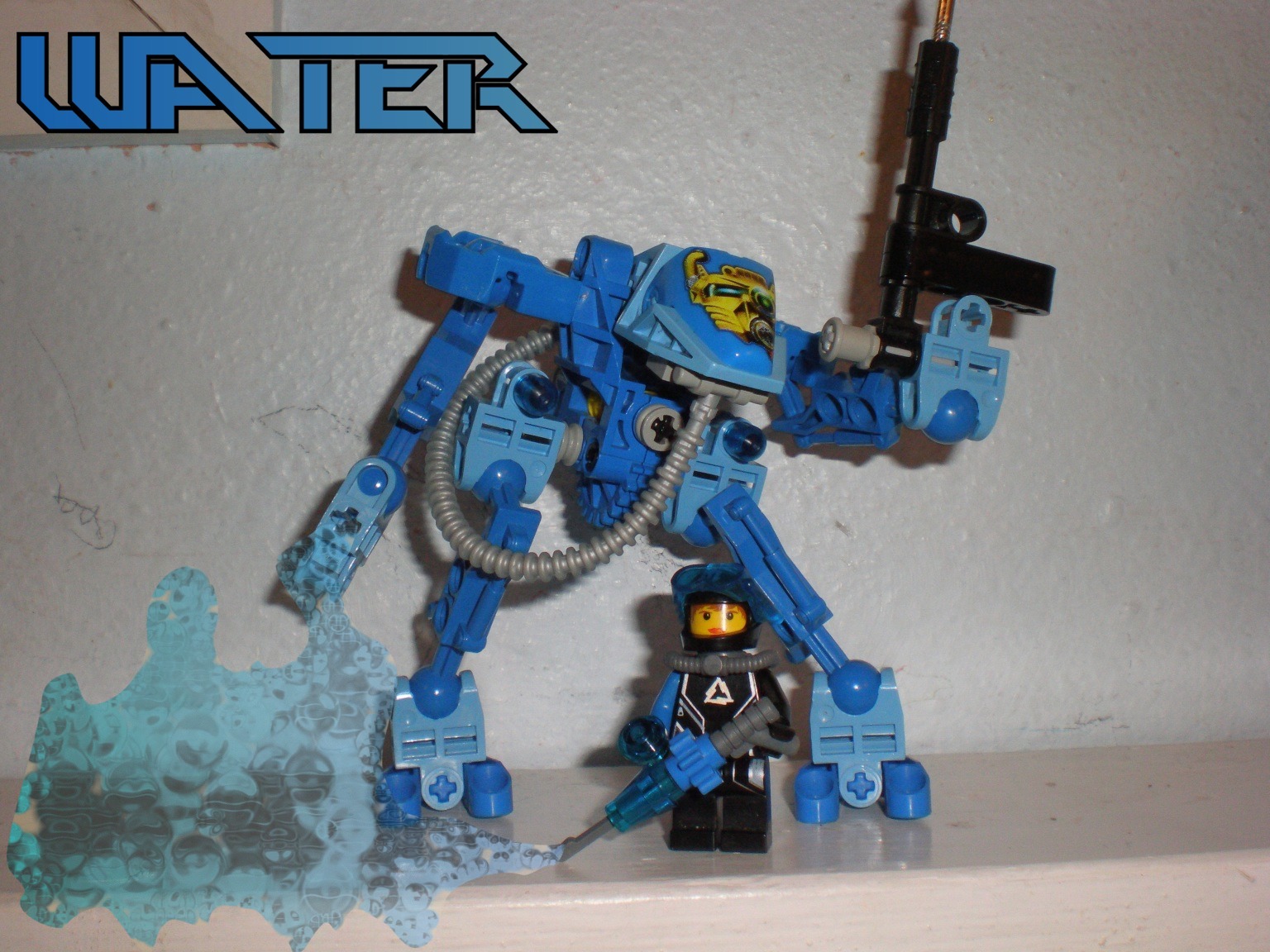 cyberwater.jpg
