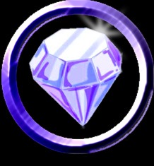 diamondsymbol.jpg