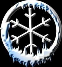 icesymbol.jpg