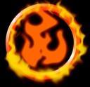 firesymbol.jpg