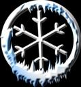 icesymbol.jpg