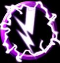 lightningsymbol.jpg