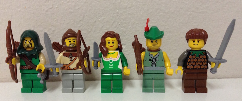9-trysting_minifigs.jpg