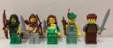 9-trysting_minifigs.jpg