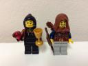 4-minifigs.jpg