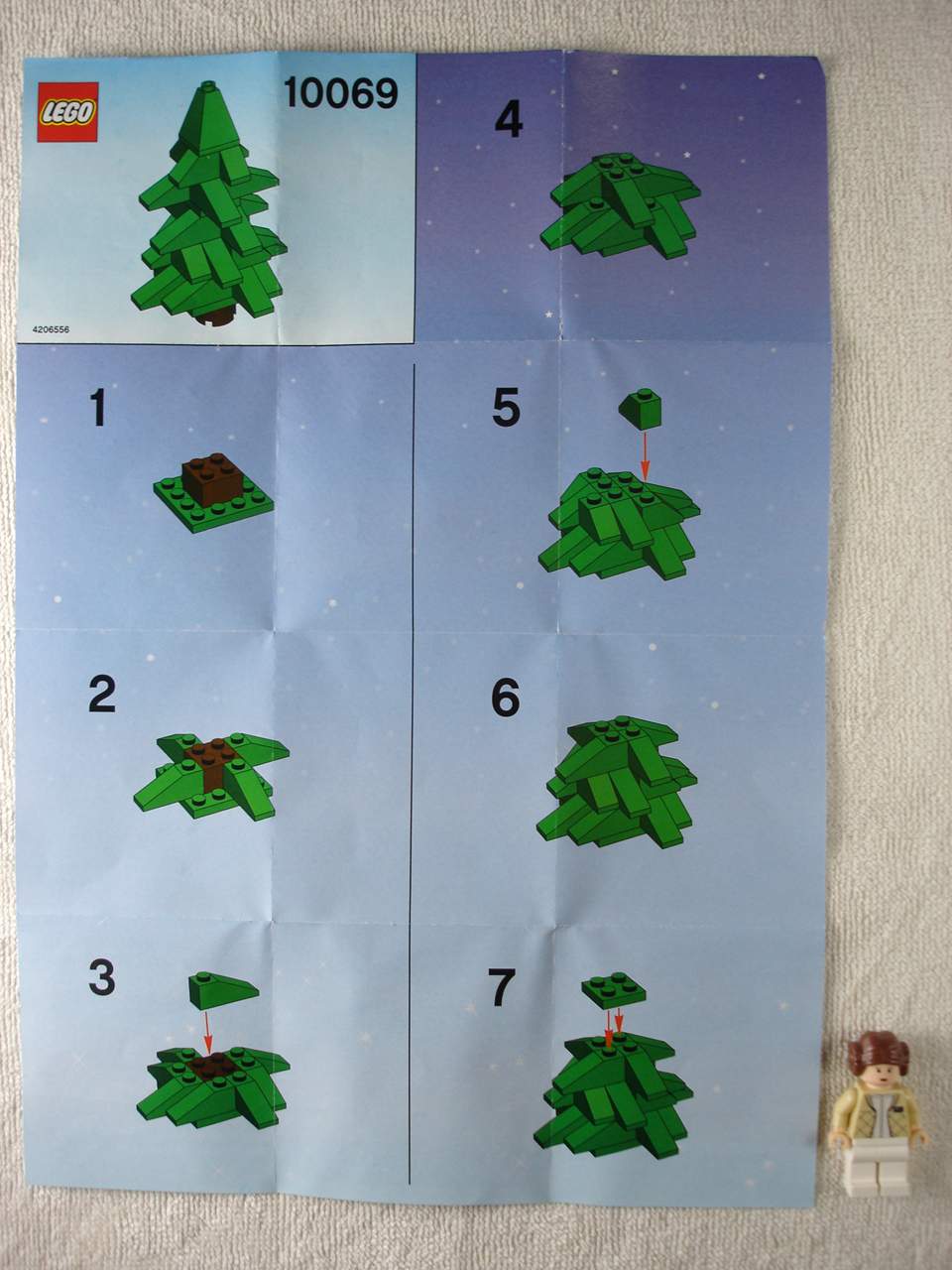 10069-002.jpg
