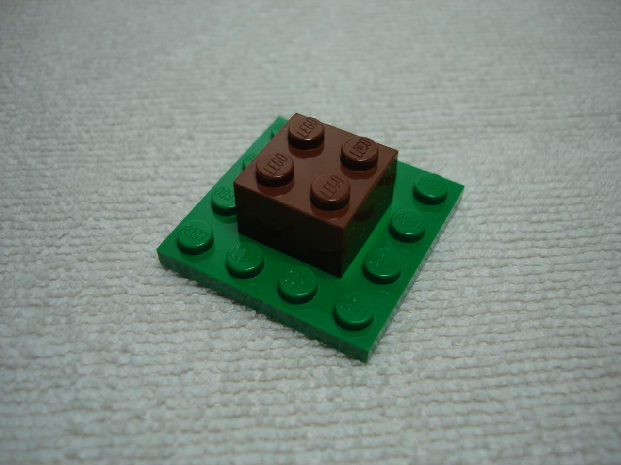 10069-004.jpg
