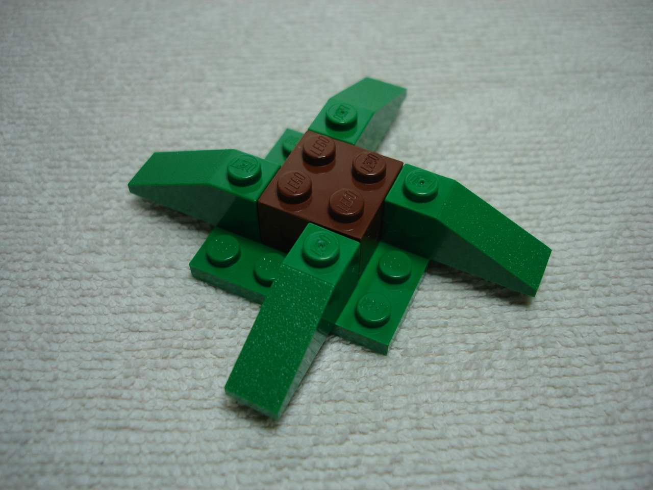 10069-005.jpg