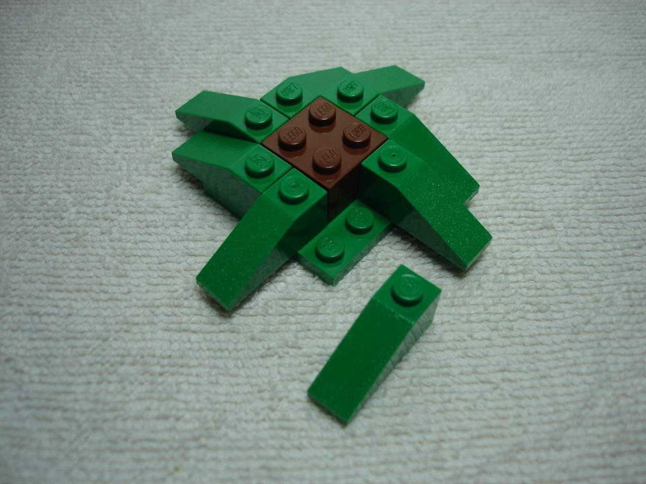 10069-006.jpg