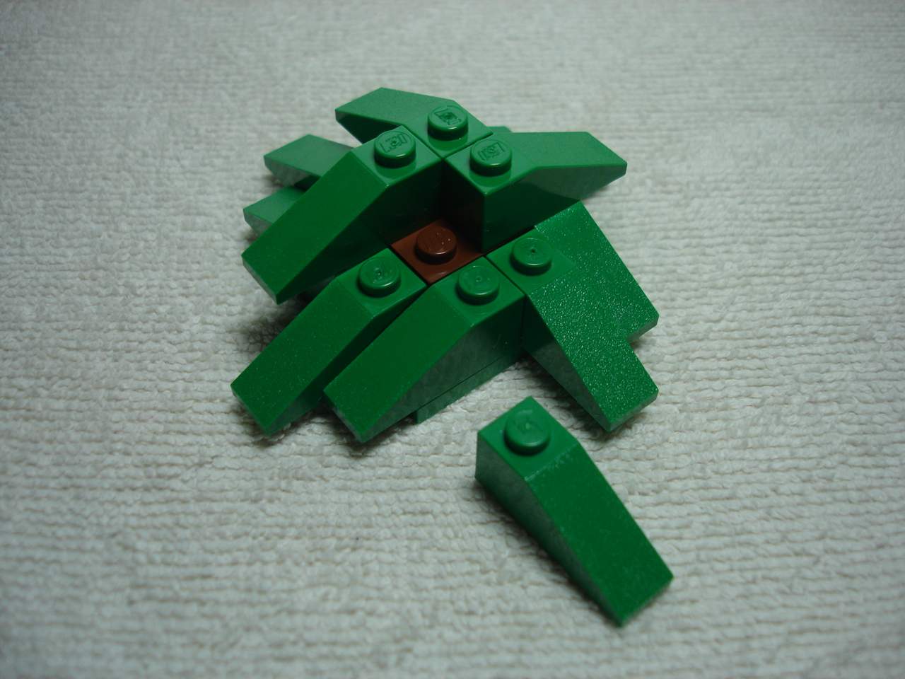 10069-007.jpg