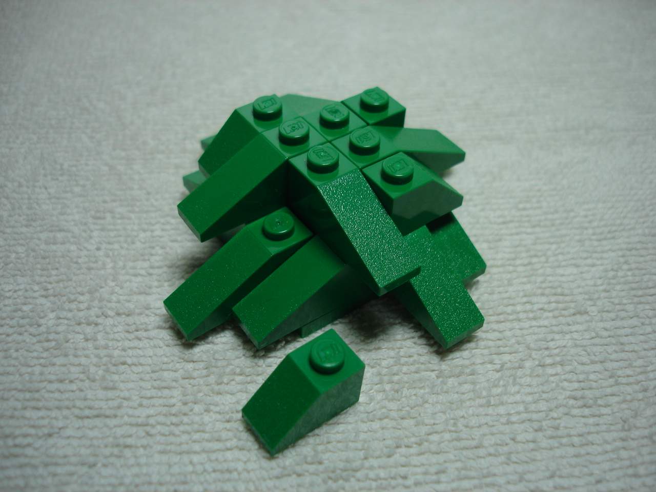 10069-008.jpg