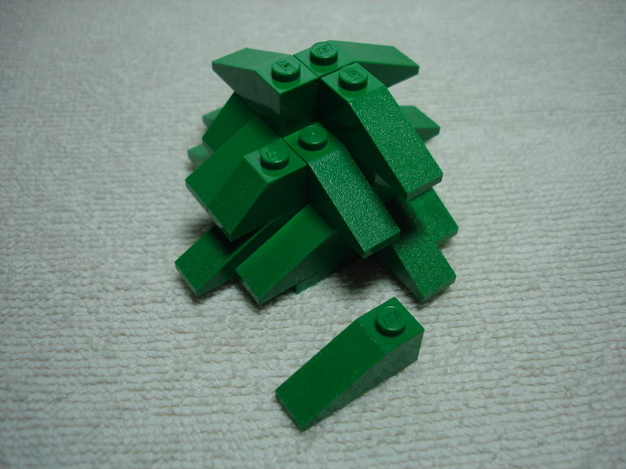 10069-009.jpg