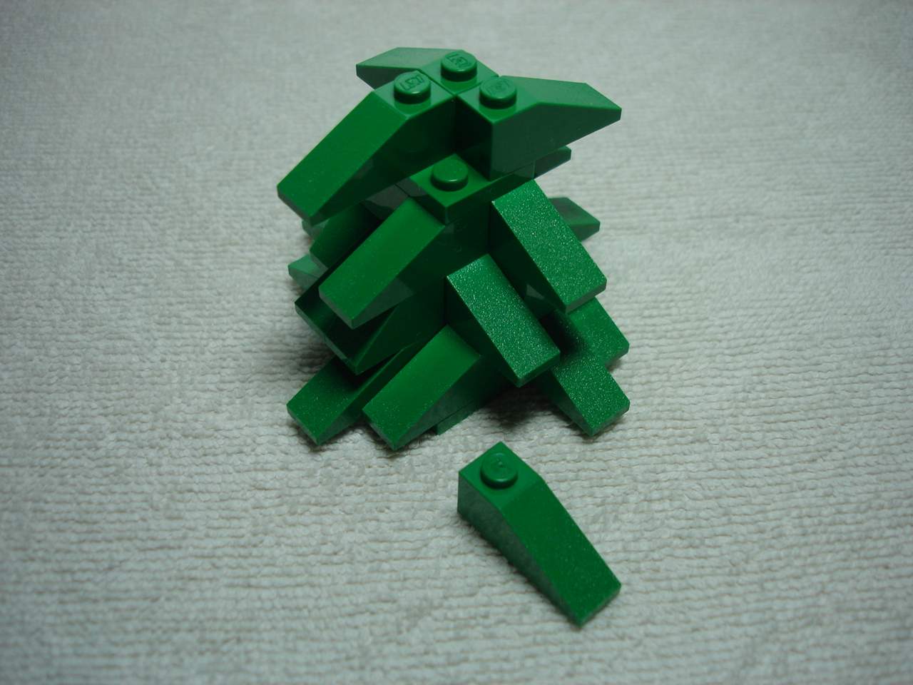 10069-011.jpg