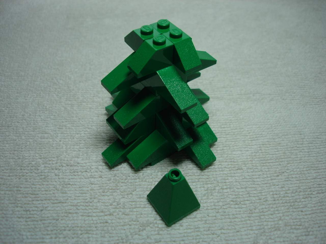 10069-013.jpg
