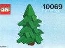 10069