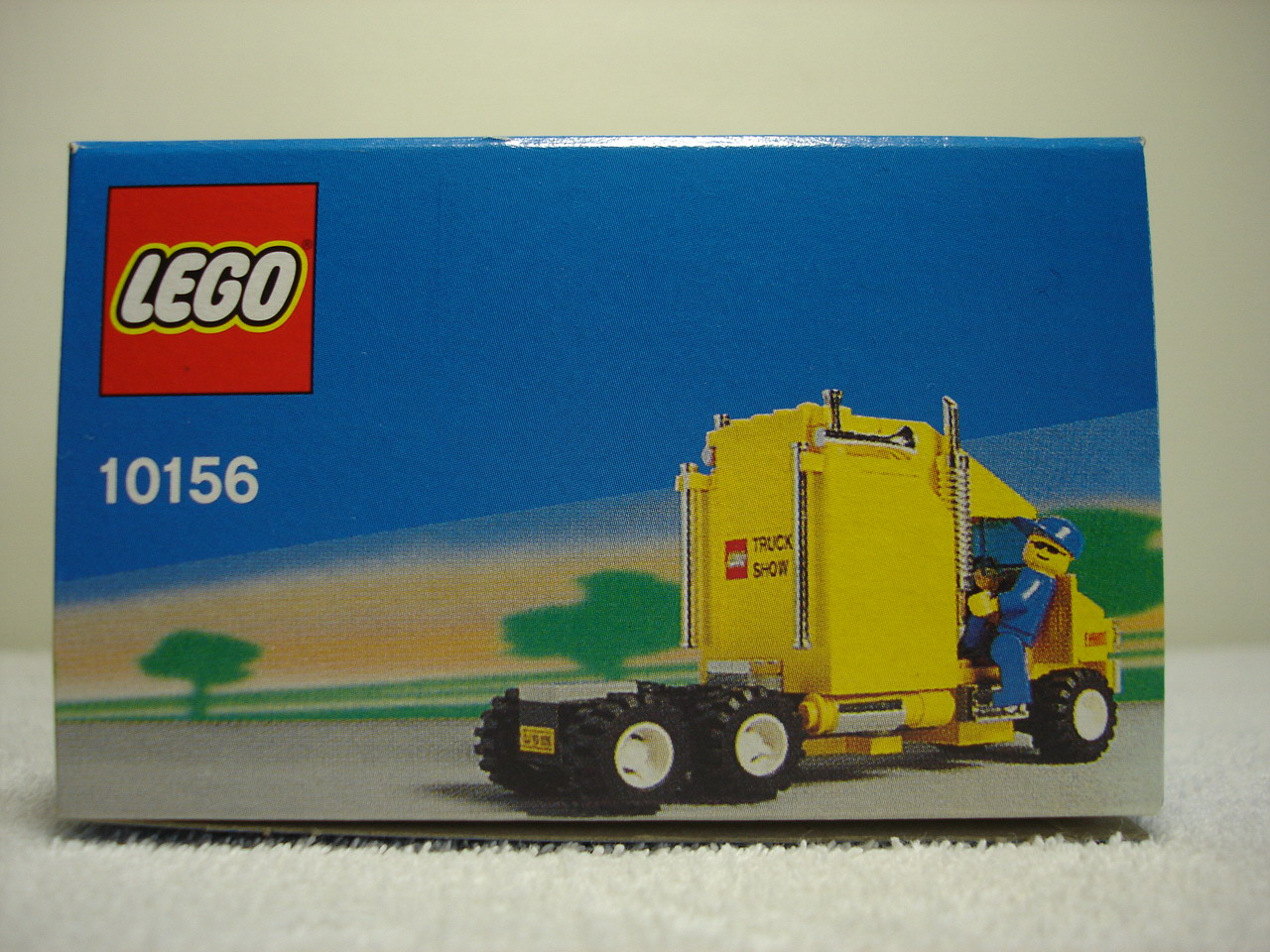10156-003.jpg