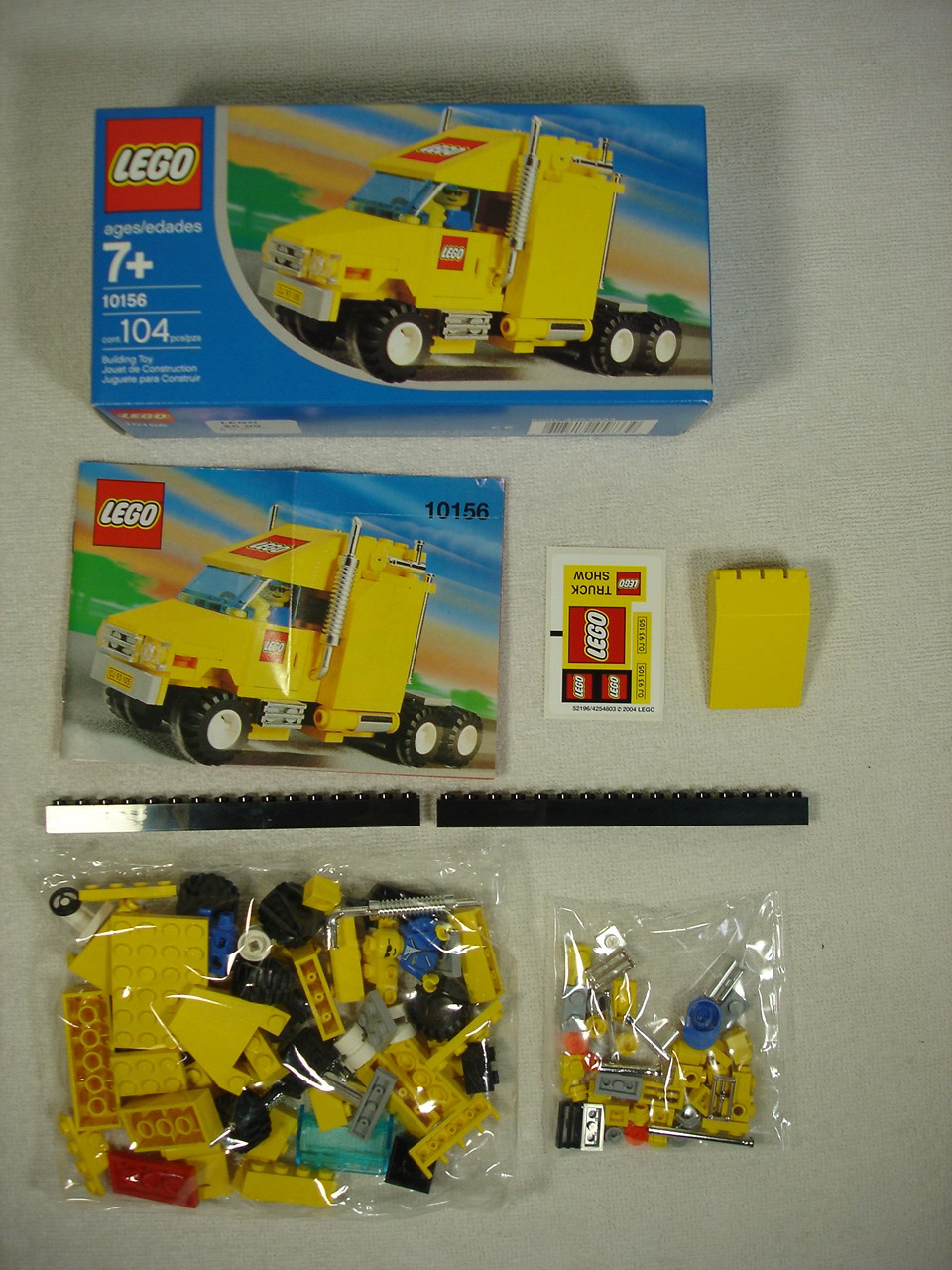10156-007.jpg