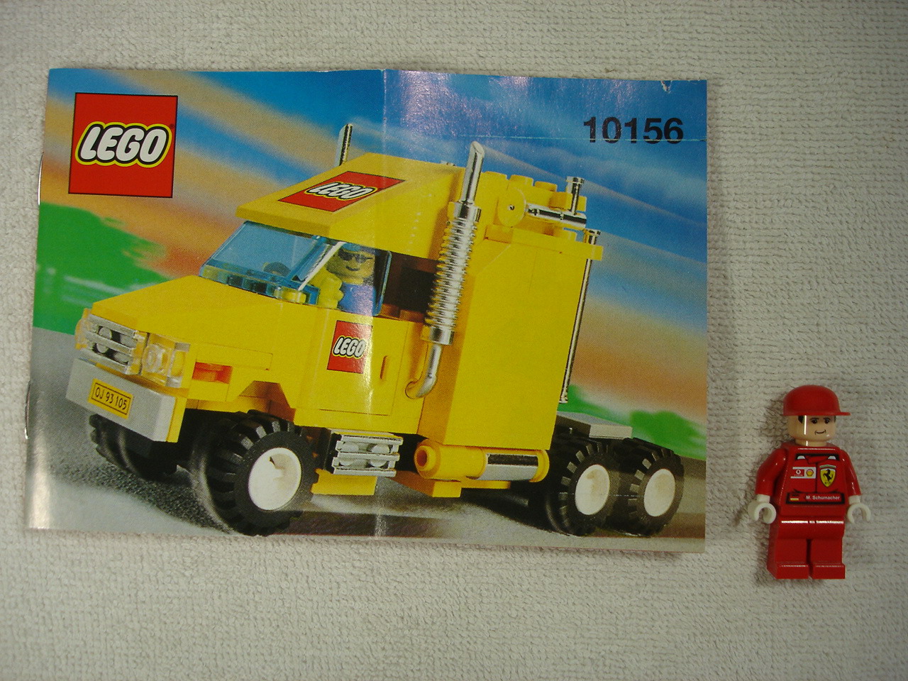 10156-008.jpg