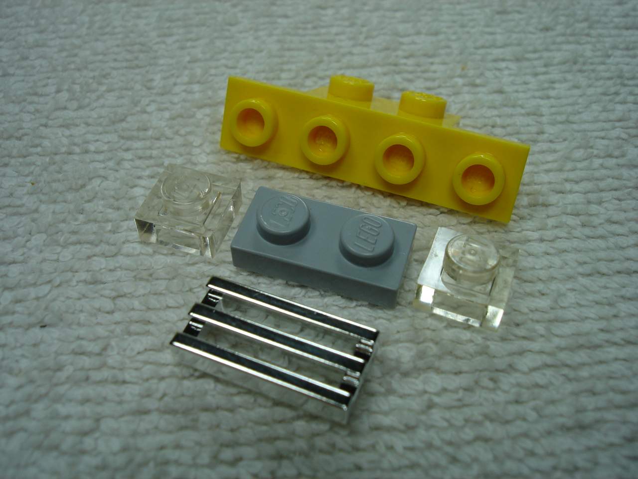 10156-025.jpg