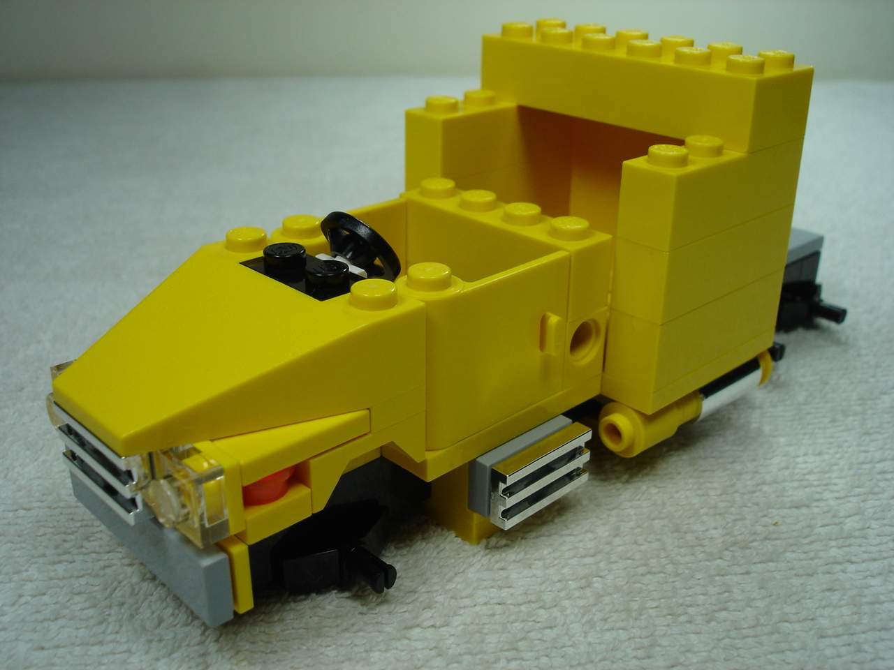10156-027.jpg
