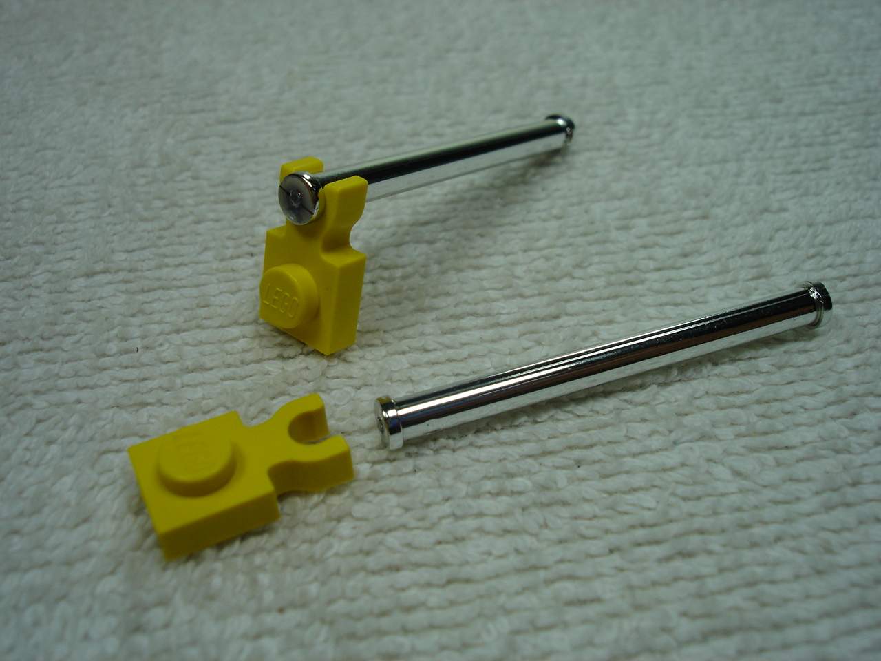 10156-028.jpg