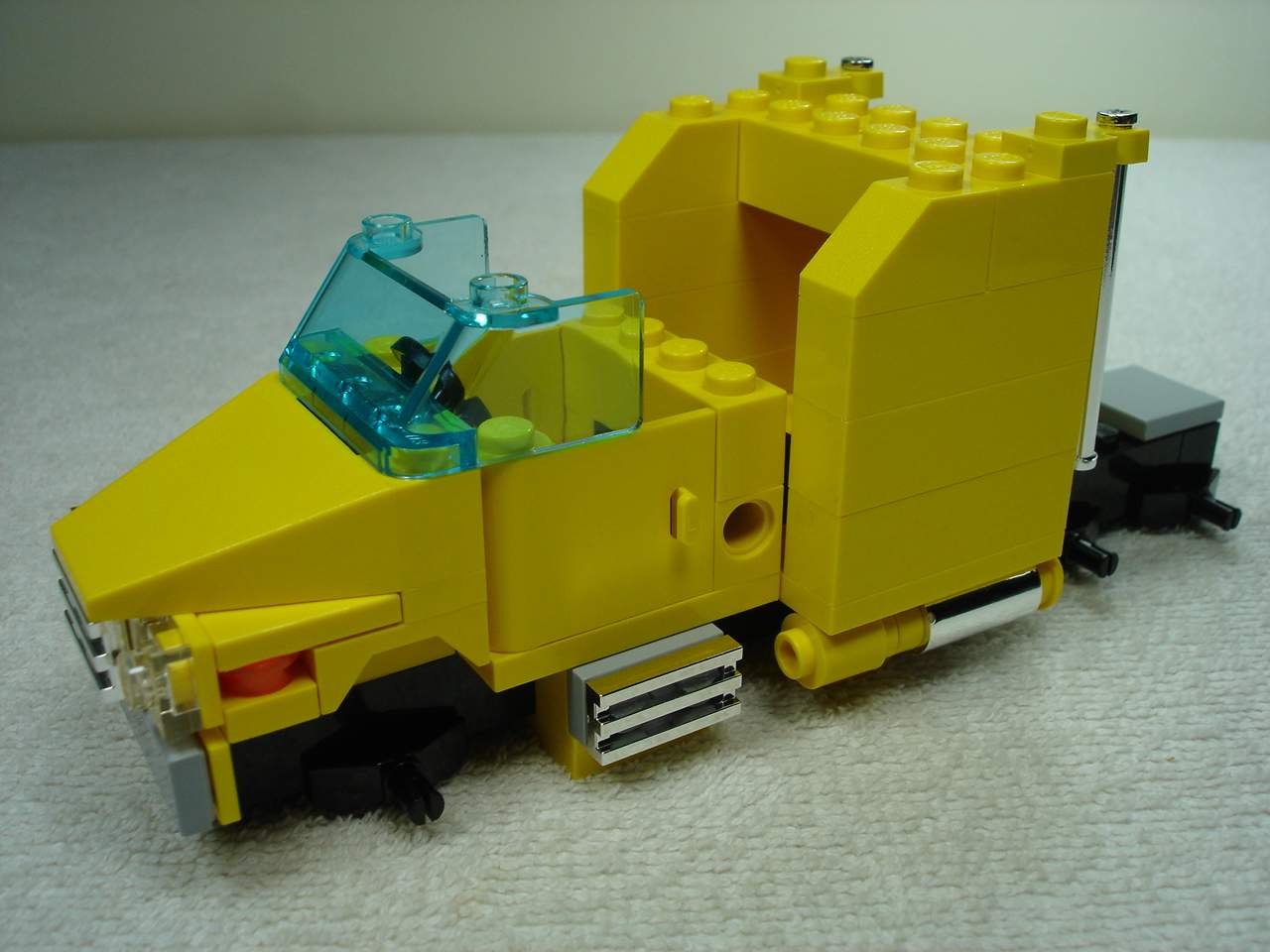 10156-029.jpg