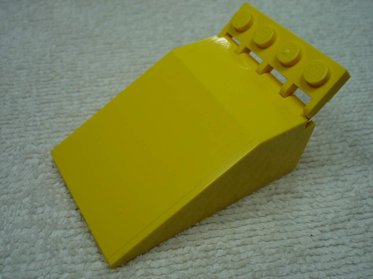 10156-031.jpg